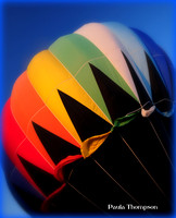 Balloons
