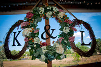 Hebert Wedding