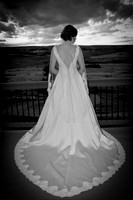 HilbigBridal
