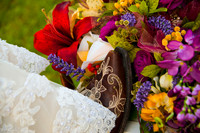 Schmutz reception